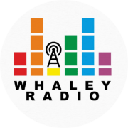 Whaley Radio
