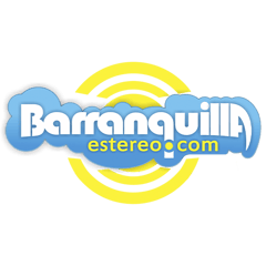 Barranquilla Estereo