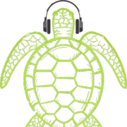 Radio Tortugon