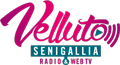 Radio Velluto
