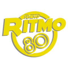 Ritmo 80