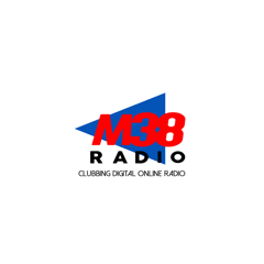 M38 Radio