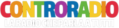 Controradio Bari