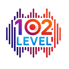 Level 102 FM