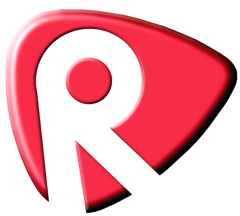 Regency Radio