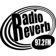 Radio Reverb FM 92.7
