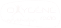 Oxygène Radio Hit and Dance