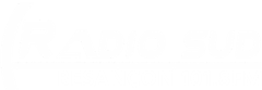 Radio Sud Besançon FM 101.8