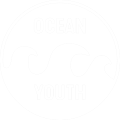 Ocean Youth
