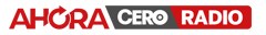 Radio Cero FM 104.1