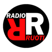 Radio Ruoti