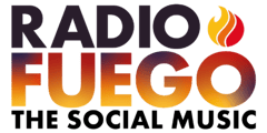 Capsao 99.3FM