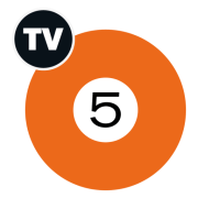 Radio tvcanal5