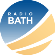 Radio Bath