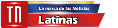 Todo Noticias Latinas 96.7 FM