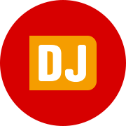 Promo DJ - Strange