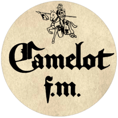 Camelot FM 88.1
