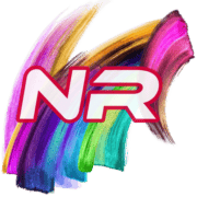 NASZE Radio UK