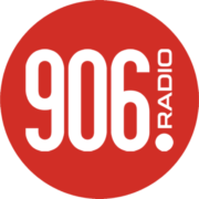Radio 906 90/00