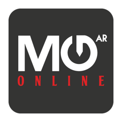 MG Radio Misionera