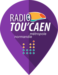 Radio Tou'Caen