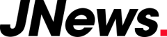 Radio L'Aquila 1