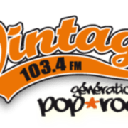 Radio Vintage FM 103.4