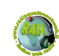 Radio 4 Network