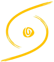 FM Del Sol 100.5