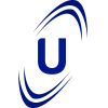 Radio Universal FM 102.3