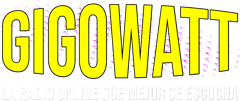 Gigowatt Rock Radio