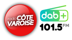 Radio Côte Varoise