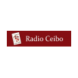 Radio Ceibo