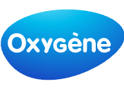 Radio Oxygène