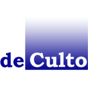 De Culto Radio