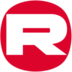 Radio Roma Sound 90.0 FM