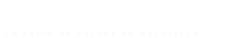 Caldes 107.9 FM