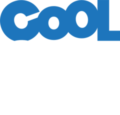 Cool 95.1 FM