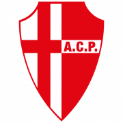 Radio Calcio Padova