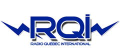 Radio Québec International | RQI2