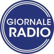 Radio GR News