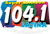 La Super Estación FM 104.1