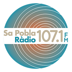 Sa Pobla Ràdio 107.1 FM