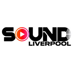 Sound Radio