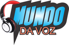 Mundo da Voz