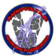 Radio Voltaje