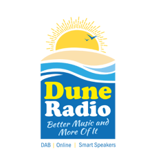 Dune Radio