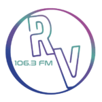 Radio Vanguardia 106.3 FM