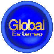 Global Estereo 96.8 FM