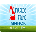 Русское Радио